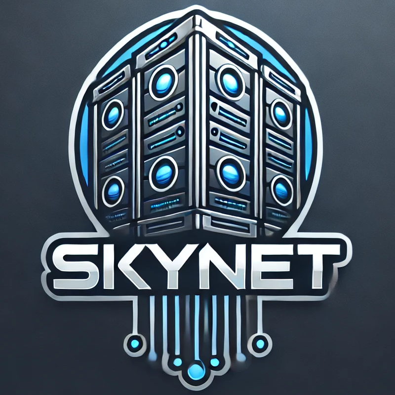 skynet